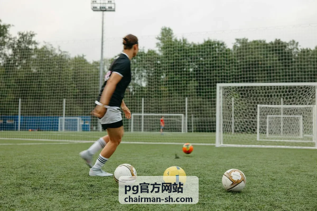 pg官方网站玩法活动与版本更新栏目头图