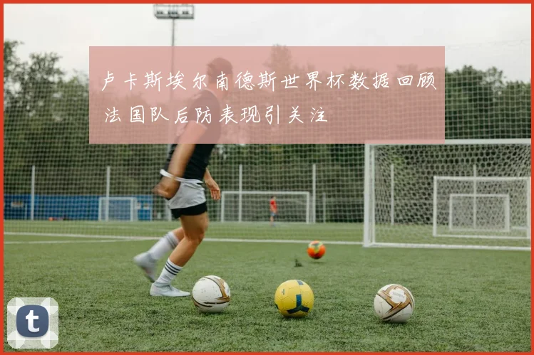 卢卡斯埃尔南德斯世界杯数据回顾 法国队后防表现引关注
