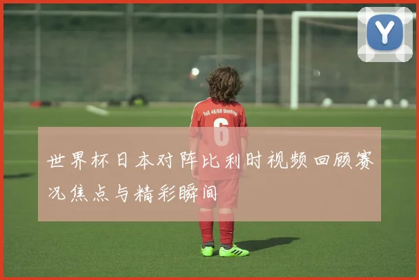 世界杯日本对阵比利时视频回顾赛况焦点与精彩瞬间