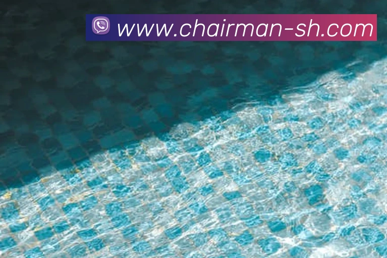 App Interface Preview