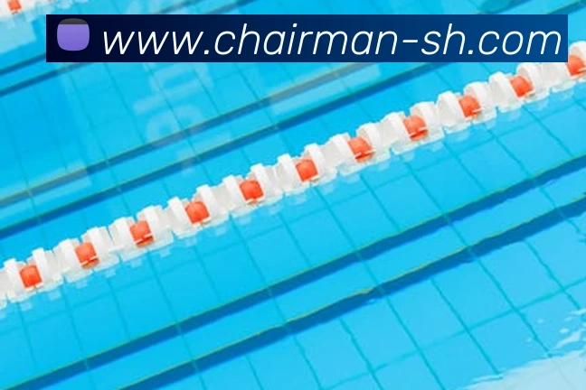 华会体育官网APP 封面图